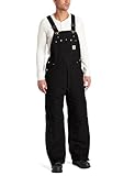Carhartt PANTS メンズ カラー: ブラック