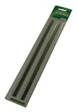 兼房 スロアウェイ仕上替刃 厚削用335mm 2枚入り