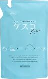 丹羽久 ケスコ（Kesco） スプレー用 詰替パウチ 240ml