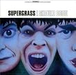 I Should Coco / Supergrass
