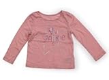 GAP(ギャップ) Tシャツ・カットソー 95サイズ 女の子