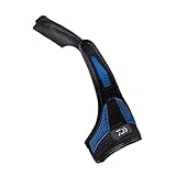 ダイワ(DAIWA) グルピタフィンガー DG-7021 ブルー L