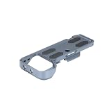 [イメージビジョン] Falcam 3A03 α7CⅡ用クイックリリースボトムプレート