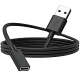 【PD60W 15cm USB-Cケーブル】USB Type C ケーブル USB-C to USB-C 60W PD対応 超急速充電 断線防止 タイプc 充電ケーブル 超高耐久 絡まないケーブル USB C ケーブル 高速充電 ナイロン編みコード 速度480Mbps 高速データ転送 usb ケーブル スマホ タブレット パソコン USB-C機器対応 テレワーク リモート 在宅勤務