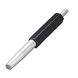 Malco ProductsTNP3SSmall Trim Nail Punch-SMALL TRIM NAIL PUNCH (並行輸入品)