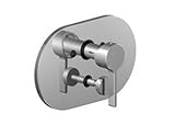 Dornbracht 3590597090 Armaturen Rough For押しBal Valv