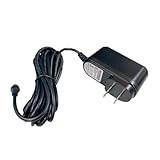 SecuSTATION トレイルカメラ専用 ACアダプター 【タイプA】ML65/ＭW68/65専用