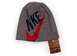 NIKE(ナイキ) 帽子 Hat/Cap 男の子