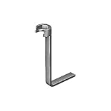 LIXIL(リクシル) INAX 締付用L形レンチ KG-14