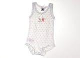 PETIT BATEAU(プチバトー) カバーオール 70サイズ 男の子