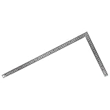 曲尺 鉄工用 FMT-50KD 500mm