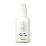 ETUDE HOUSE エチュードハウス ニンフオーラボリューマー(3号クリアオーラ)