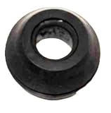 General Hydroponics グローメット 1/2inch(内径13mm)