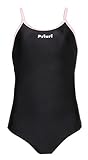 Priuri スクール水着 sw1709 120cm ブラック