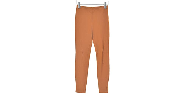 Amazon フォーエバー21 Forever21 レギンス パンツ レギンス スパッツ 通販