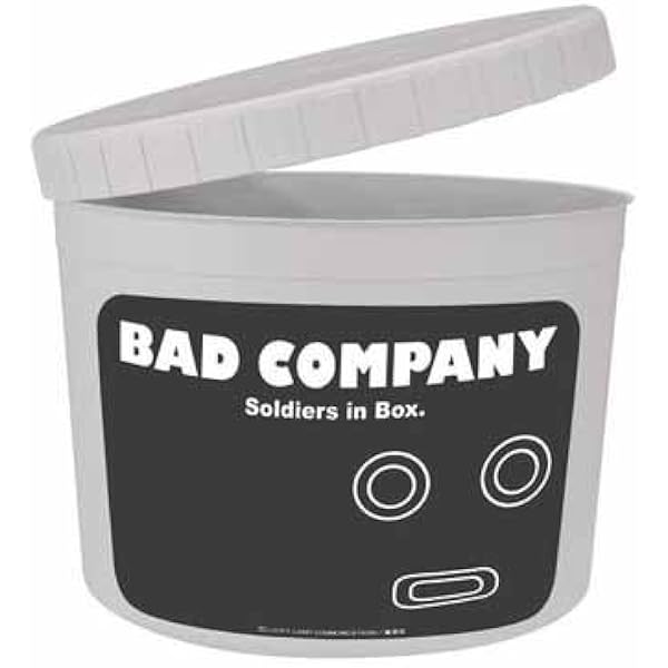 Amazon 一番くじ ジョジョの奇妙な冒険 ダイヤモンドは砕けない バッドカンパニーbox 40体入り アニメ 萌えグッズ 通販