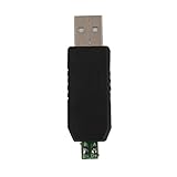 CH340 USBーRS485 485　変換アダプタ　モジュール　Win7/ 8/ XP/ Vista 用