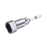 トップ工業:レースウェイ用ソケット 型式:ECS-17