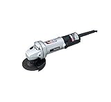 マキタ ディスクグラインダ 低速高トルク 100mm 9533L(P)