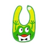 【ベビースタイ】ベビービブ