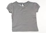 PETIT BATEAU(プチバトー) Tシャツ・カットソー 70サイズ 女の子