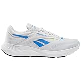 [リーボック] スニーカーブーツ ENERGEN TECH 2 ペールグレー 27.5 cm