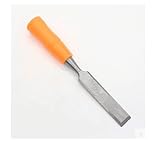 Tezam 木工用DIYのみ ショート 3本組 10、14、24mm