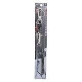 トルネードループ 黒 1kg