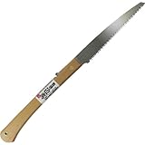 近与 折込鋸 210mm #1000