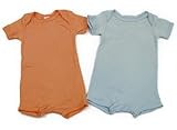 PETIT BATEAU(プチバトー) カバーオール 60サイズ 女の子