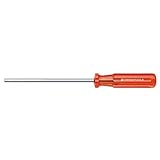 PB SWISS TOOLS:六角棒ドライバー（台紙付） 205-1.5-70CN