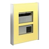 オンリーワン　COLOR　カラー　NA1-ICF15YE　【インターホンカバー】