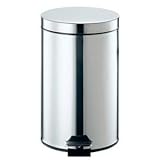 サカエ 屑入 OM47-20