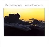 �G�A���A���E�o���_���[�Y