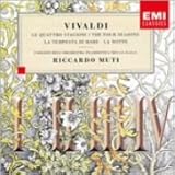 ���B���@���f�B:�s�l�G�t�A�s�C�̗��t�A�s��t