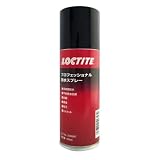 ロックタイト プロフェッショナル防水スプレー 420mL PROSP-8050 【8184671】