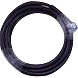 吐出高圧ホース（高圧洗浄機MRO-1400用部品）