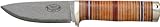 Fallkniven Idun Northern