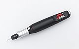 DAVID 360 ELITE Optimum Handy Router [並行輸入品]