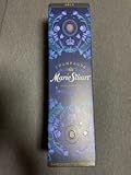Marie Stuart メアリー ステュアート キュヴェ ド ラ レーヌ ブリュット シャンパン 辛口 750ml 12% お酒