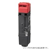 オムロン(OMRON) D4SL-N2NFG-D 小形電磁ロック・セーフティドアスイッチ(6接点) NN