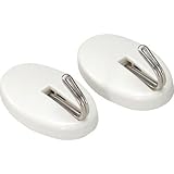 ニトムズ:ニトムズ ハイパーマグネットフックブランコ徳用 (6個入) H0890 型式:H0890（1セット:6個入）