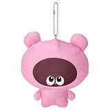ぷにるんず ぷにぐるみ あいるん