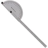 プロトラクター 300（1本竿）