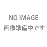【AndersenStove】SRCペイントスプレー 二重煙突用 (マットブラック)