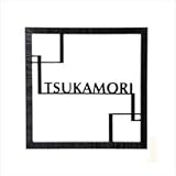 福彫　ニューブラスアイアン・オーナメント　ニューブラスアイアン　IR-202　【表札　サイン】 　ブロンズメッキ仕上げ