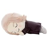 東京リベンジャーズ すやすやフレンド ぬいぐるみS 佐野万次郎 ぬいぐるみ 高さ約11cm