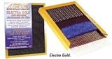 20 x 24 x 1 electragold Lifetime炉フィルタ
