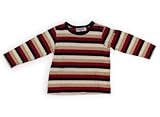 marie claire(マリクレール) Tシャツ・カットソー 90サイズ 男の子