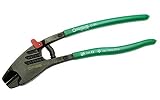 ORBIS オルビス ベント型パワーカッター 24-210